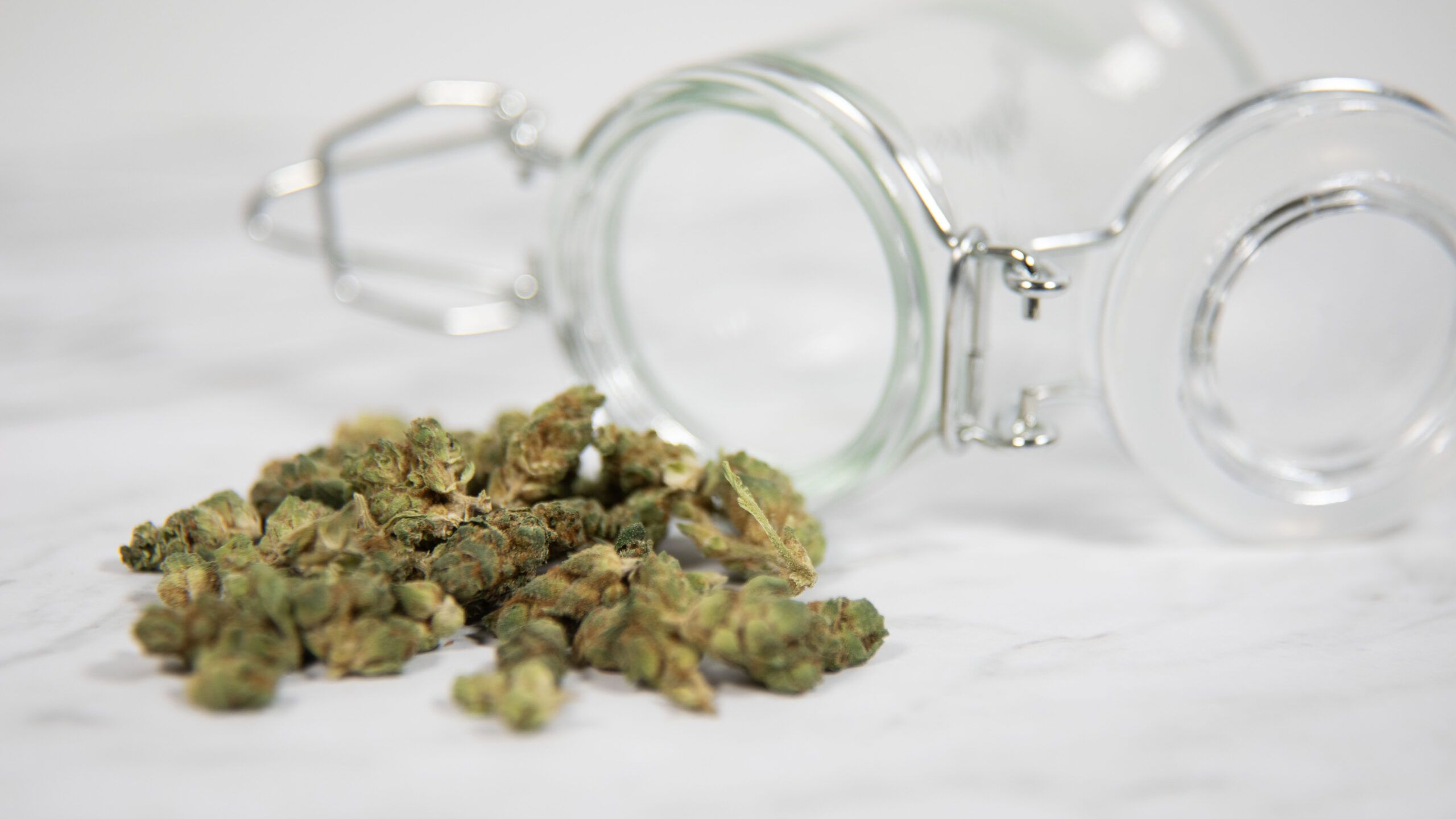 Prescribing Medical Cannabis for Mental Health: What You Need to Know