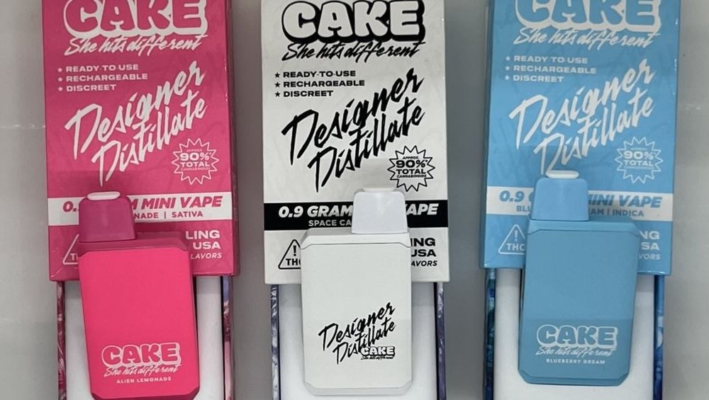 What’s the Deal with April 20th: The Ultimate Cannabis Holiday?