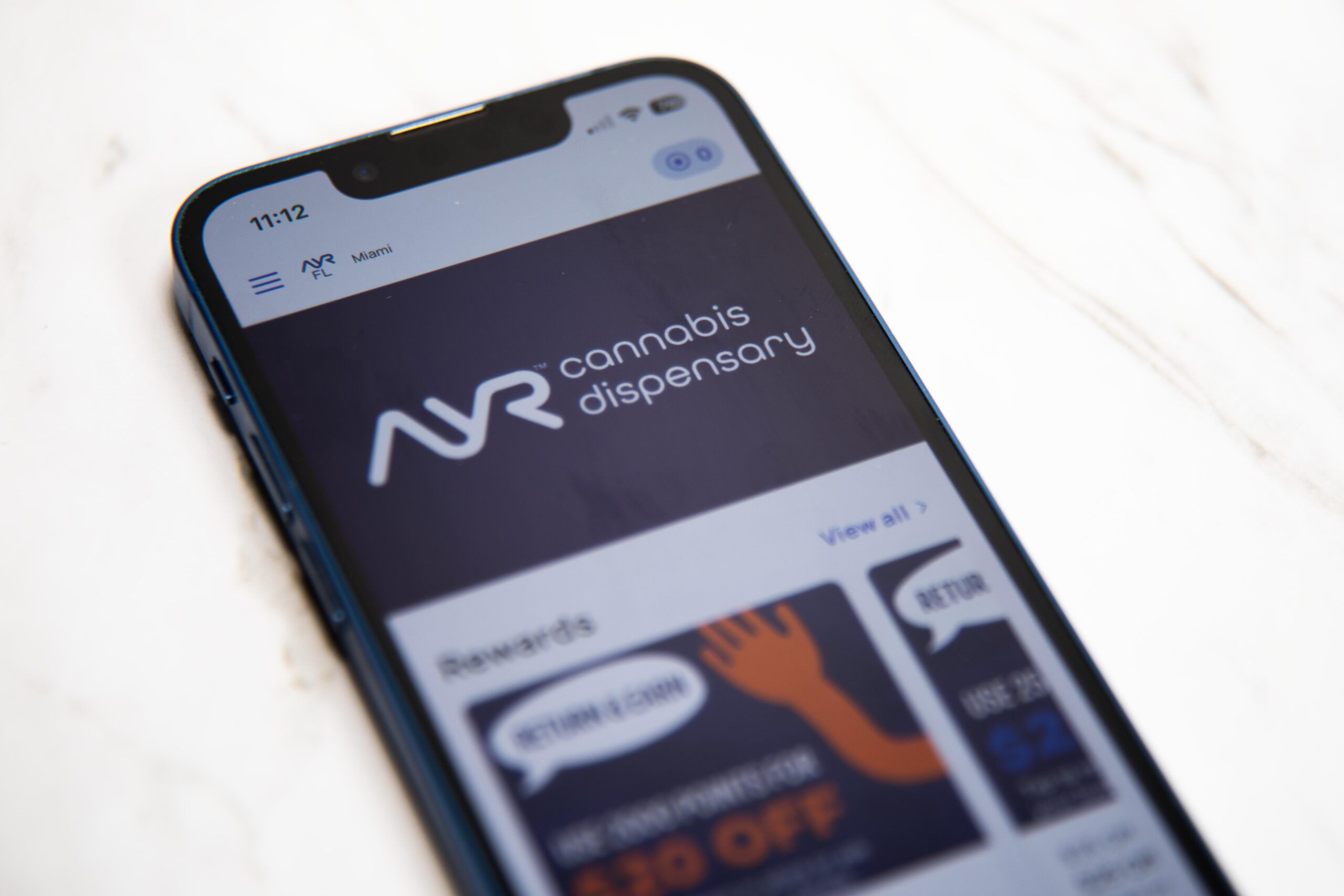 Cresco Labs and Ayr Wellness: East Coast Dispensaries in Florida