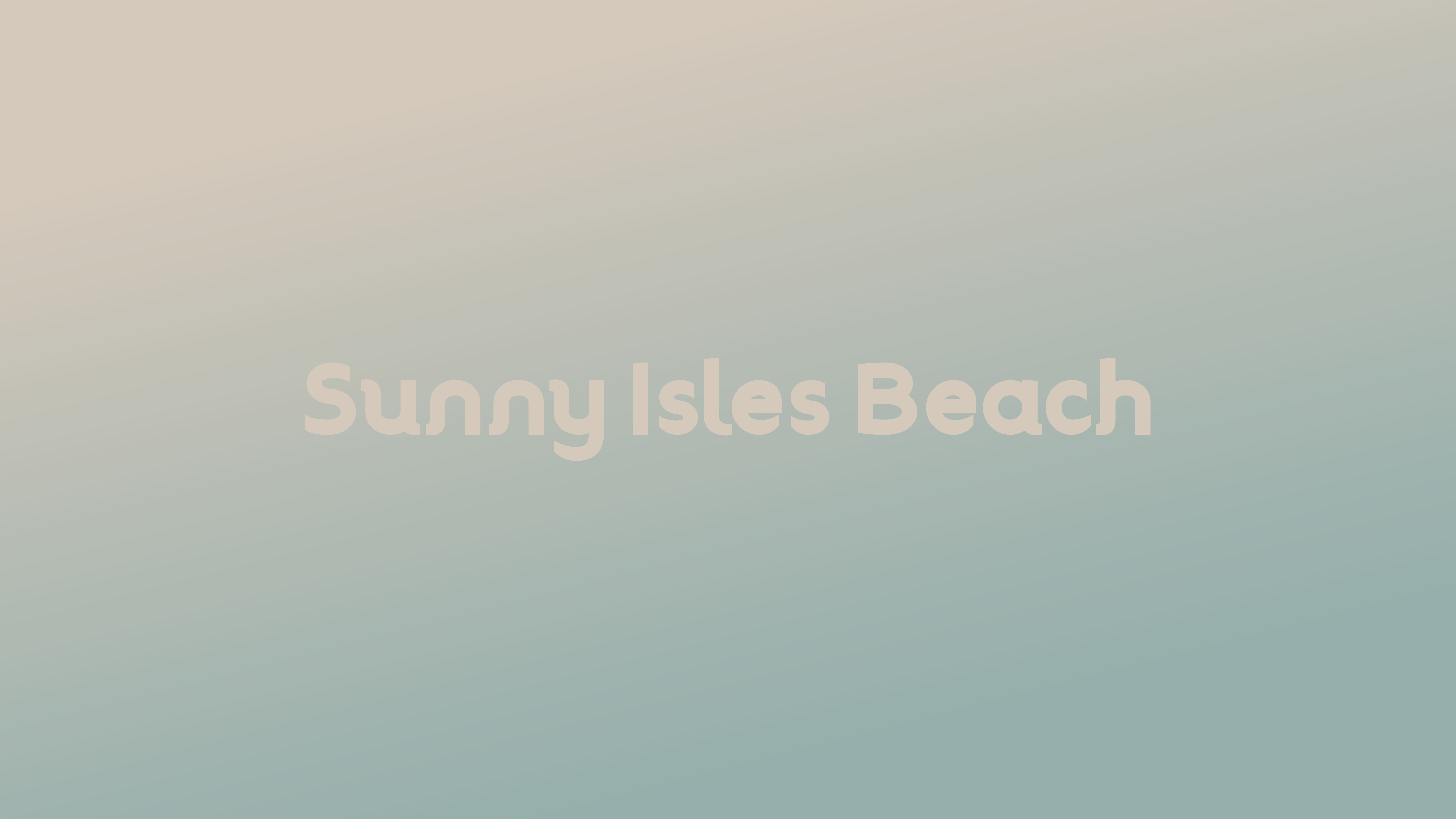 Cresco Labs and Ayr Wellness: East Coast Dispensaries in Florida