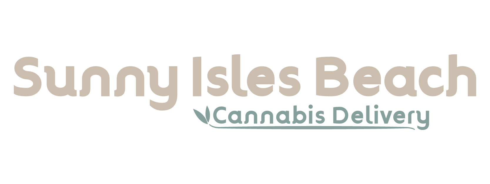 Sunny Isles Beach Cannabis Delivery